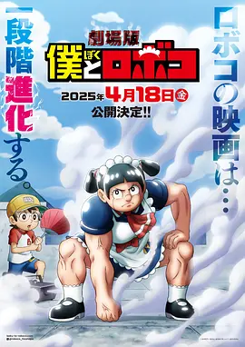 日韩精品中文字幕视频一区